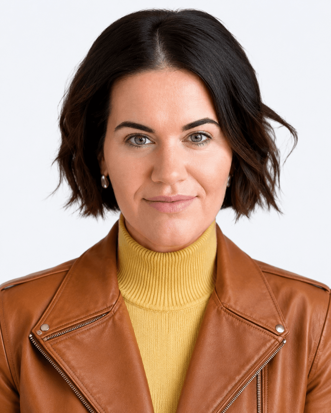 Erin Stuckert