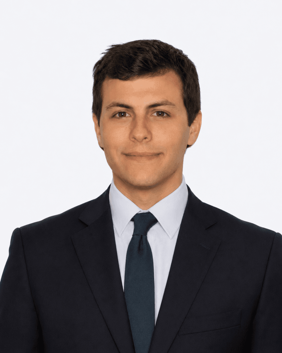Sami Andreani