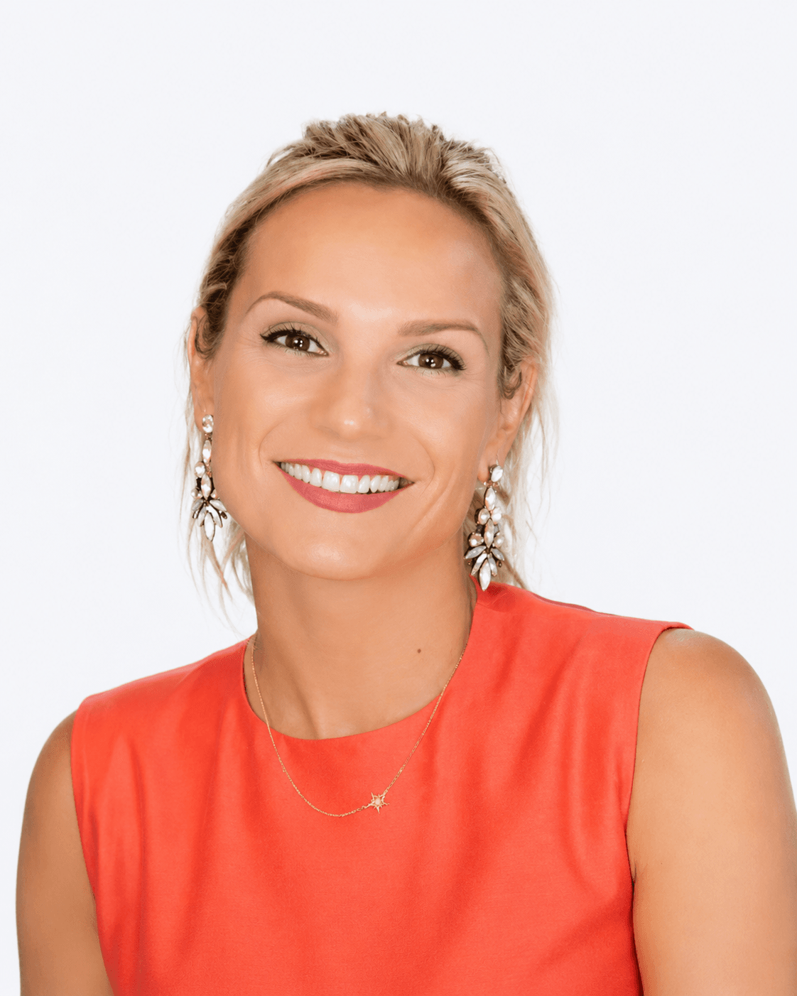 Silvana SΓ‘nchez