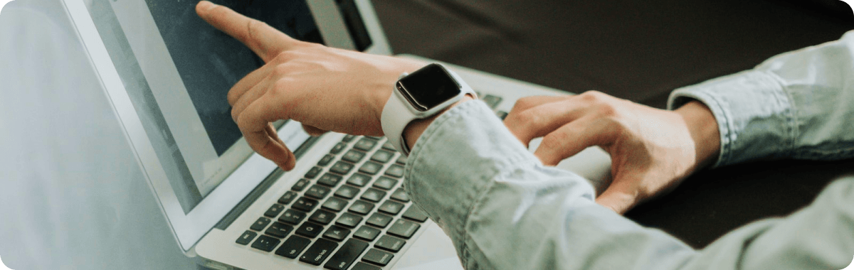 How Spaceship achieved 829 sign-ups in 6 weeks with hand-to-hand flyering card